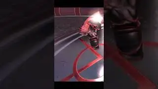 Not a great one but yeah #ironlights #gaming #quest1 #game #quest2 #quest3 #vr #cool #gorillatagvr