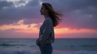 Kilior - Whisper to You