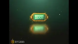 [Counter-Strike Nexon Zombies / CSNZ] Open 100 Epic Decoder to get Void Avenger