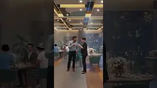 Exclusive Separate Clubhouse - CLUB DELICIA - 20,000 Sqft - Embee Delight
