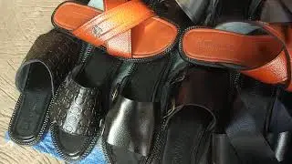Call African feet for your order now Call it's numbers 0204800543/0595354940