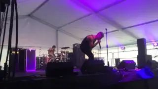 NF, 