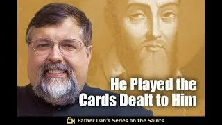 Who Was St. Francis de Sales?