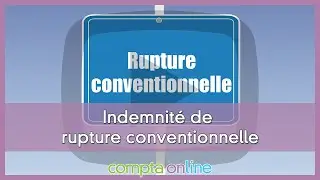 Indemnit&eacute; de rupture conventionnelle : calcul et exon&eacute;rations fiscales et sociales