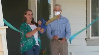 Housing assistance available through the state