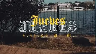 Nuestro primer video blog || [hermoso paisaje🔥]