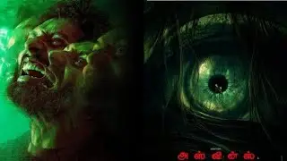 Asvins Full Movie in Tamil Explanation Review | Movie Explained in Tamil |&nbsp;MJ SPOT
