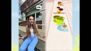 🤣👌👌👌2026 pov Must-Watch Crazy Clips Compilation #humor #fypシ #pov #fyp #foryou 😍😜