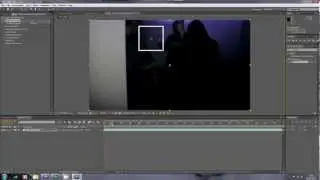 Voiceover on Adobe After Effects - Group 2C Ella and Rakhi