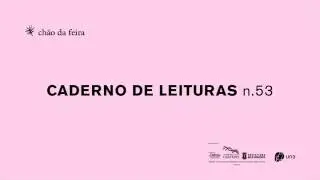 Manifesto Queer Nation
