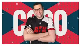Umzansi Esports League Player Interview: Sprayxd | ATK Head Coach | CSGO | Semi Finalist