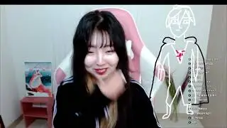 로아 캐릭터 그림 맞추기 (아 너무 잘 그렸다)