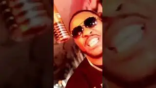 Freddieb the great donkey ripdamic #dance #hiphopdance #music #party #applemusicartist