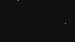 infinity~mirageプロジェクト のライブ配信 2024/02/03 8:00JST-