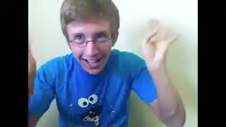 Tyler Oakley Sums Up Christianity in 1 Minute?! 😳📖 #ChristianityExplained #TylerOakley
