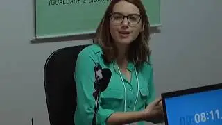 Prova oral - MG - institucional, Legs especial e humanos