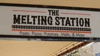 &lsquo;Not the End&rsquo;: Visalia Restaurant Closes Downtown Location