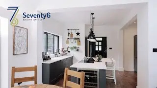Victorian Home Extension Renovation Shoot Seventy6.co.uk [Sigma 14-24mm + Panasonic LUMIX S1H]