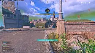 Deadly duos is back with HeadeBeast!