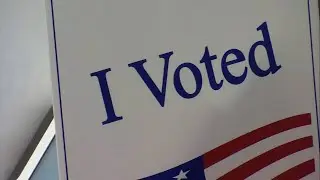 Republicans launch Operation Chaos 2020 ahead of SC Democratic Primary