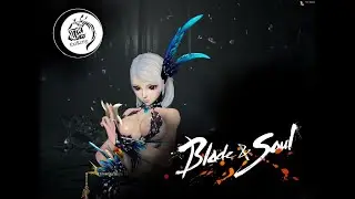 Blade & Soul ลาก่อนเซิฟไทย #2