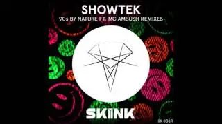 Mix EDM Vol. 4 (Timmy Trumpet, VINAI, Firebeatz, Showtek, Dimitri Vegas & Like Mike, R3hab, DVBBS)