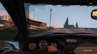 Badman ting gta5