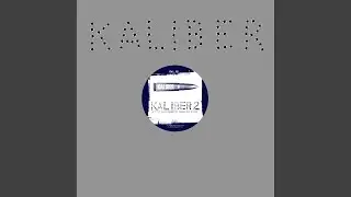 Kaliber02-B1