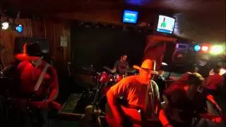 The 