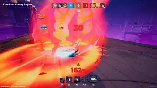 Divine Knockout FIRST LOOK AT DKO (King Arthur Gameplay)