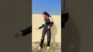 Dilliwali Girlfriend 🖤 |#dance #rituchauhan #song #bollywood #trending #viralvideo #shorts #ytshorts