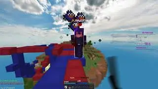 clipdump ft. GOATVANA RAAAAAAAAH