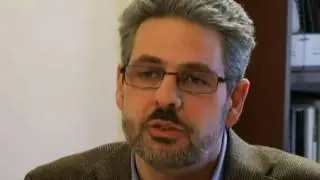 Innovation in Challenging Economic Times
