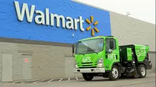 Street Sweeping Video | Sooner Marketing Solutions