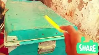 Metal Cup & Brush ASMR | Satisfying Tapping Sounds | No Talking#ASMR#CupASMR#BrushASMR#MetalSounds