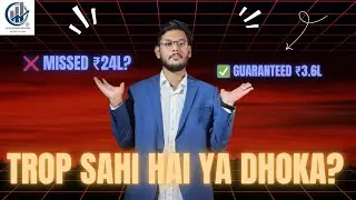 Term Insurance with Return of Premium: Is It Really Worth It? | Full Analysis & Truth Revealed!