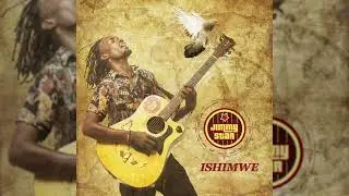 JIMMY Star - ISHIMWE