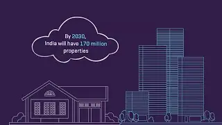 India : third largest construction market globally by 2030 | RICS SBE