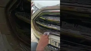 #ford#carmods #stickers #stickershop#caraccessories #viral #art #viralvideo #viralshort #viralshorts