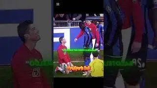 &ldquo;CR7 Masterclass: Goals and Skills That Define a Legend&rdquo;🔹 #CR7Masterclass🔹 #cristianoronaldo