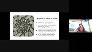 Presentation on Follower Leader Relationship