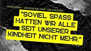 Die Gutschein Idee f&uuml;r Weihnachten - Adventurebox Escape Room Gutscheine Karlsruhe