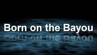 BOTB - Matherne's 12-18-10 Promo 2.wmv