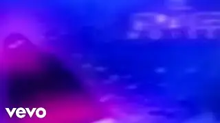 Stranger Noises - Erase