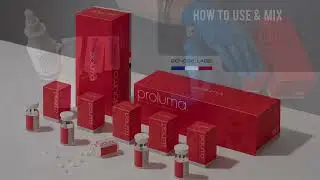 PROLUMA&trade; PDLLA | How to Use &ndash; Professional Collagen Stimulator Injection Guide | Gen&egrave;se Labs France