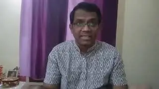 'Colonial Economy, Drain of Wealth, and Development of Underdevelopment'