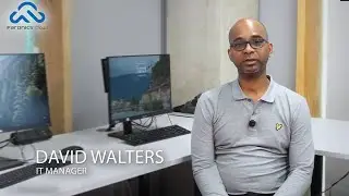 Tower Hamlets & iTS: Eliminating IT problems with Faronics Cloud