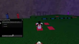 Fire Force Online New Script Gui (MORTEX)