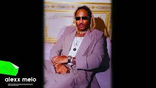 [FREE] FUTURE TYPE BEAT x DRAKE - 