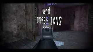AZOXZ Last CoD4 Fragmovie